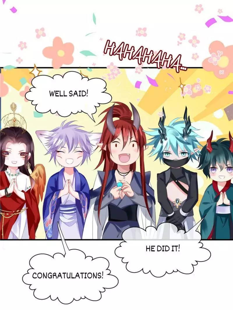 Manga page 97