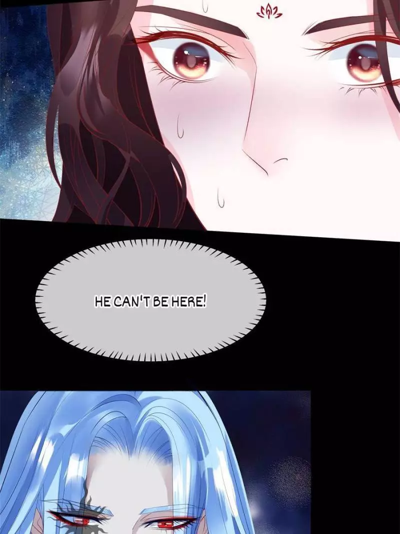 Manga page 108