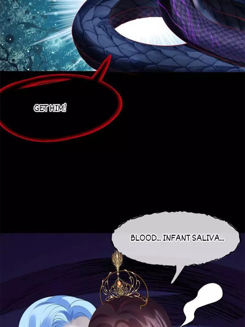 Manga page 115