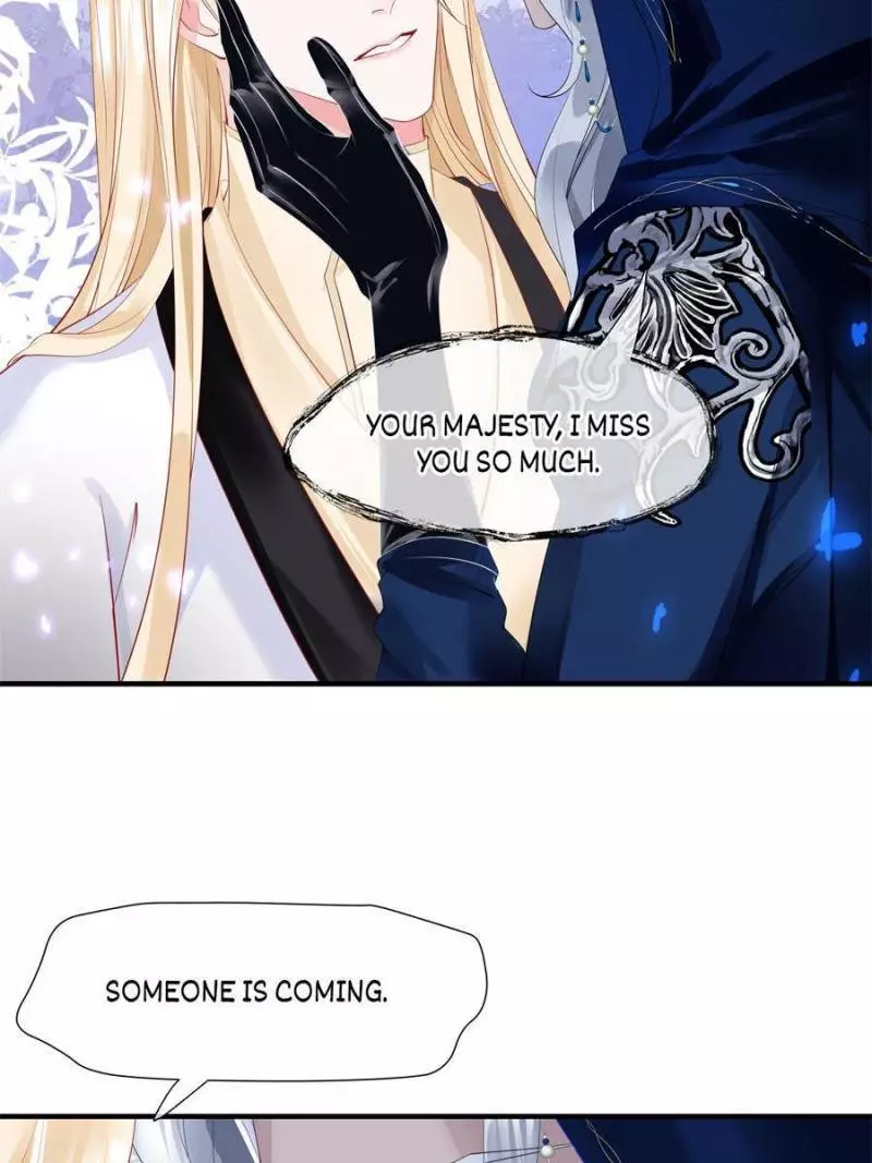 Manga page 31