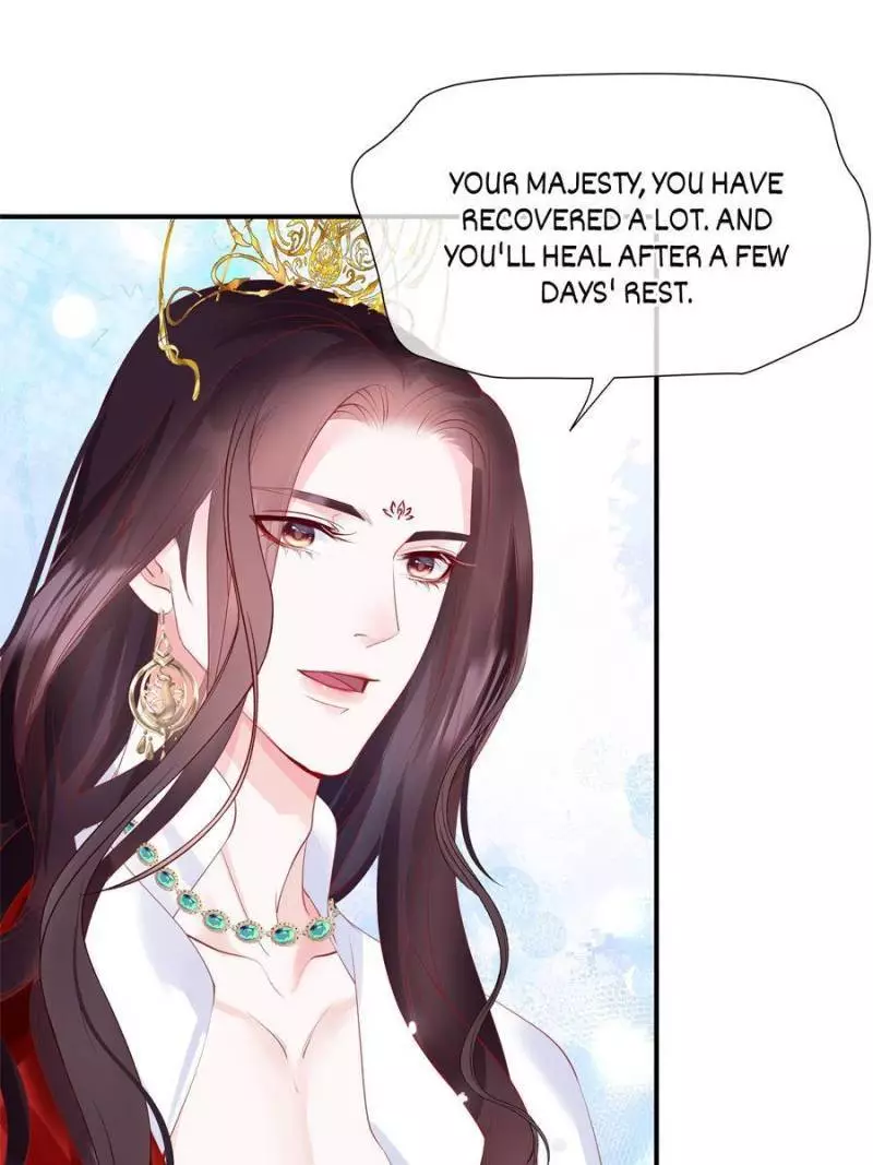 Manga page 34