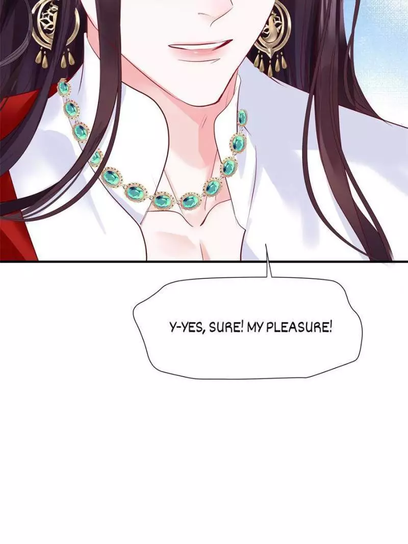 Manga page 37