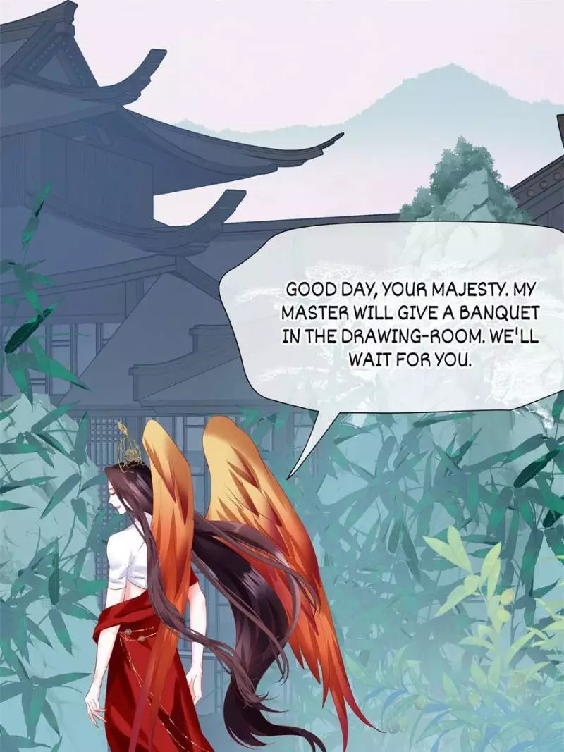 Manga page 39