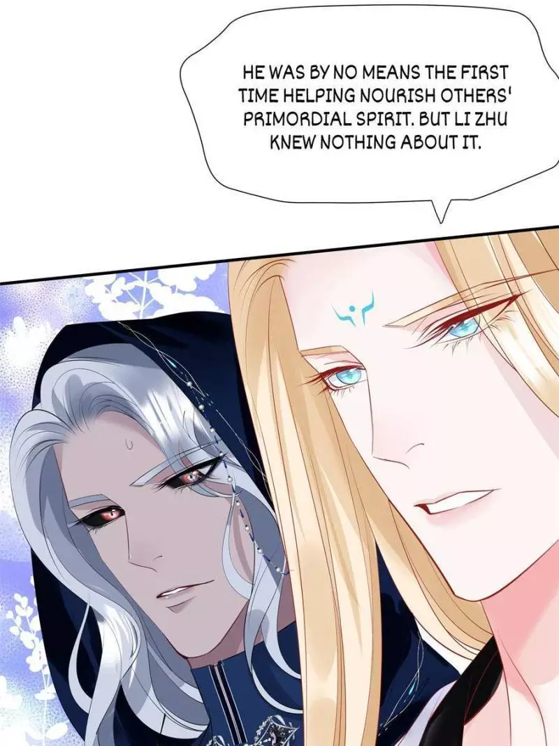 Manga page 41