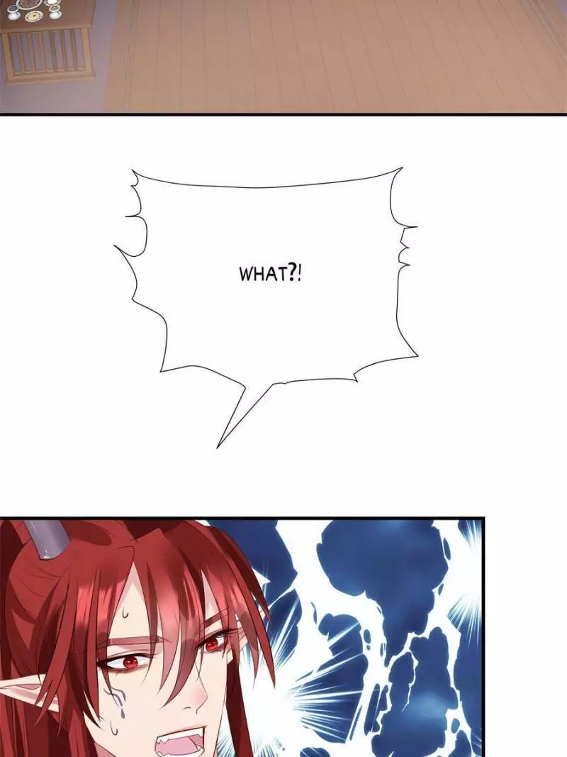 Manga page 45