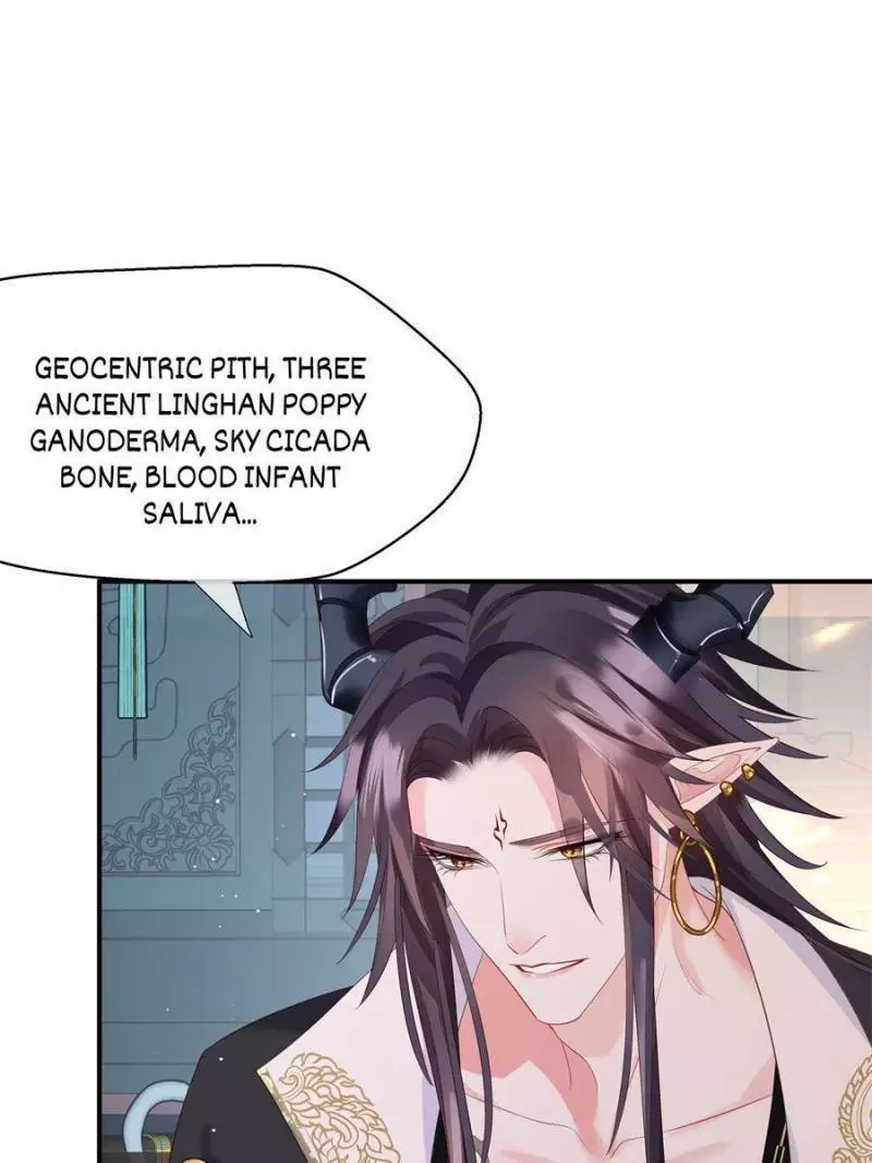 Manga page 70