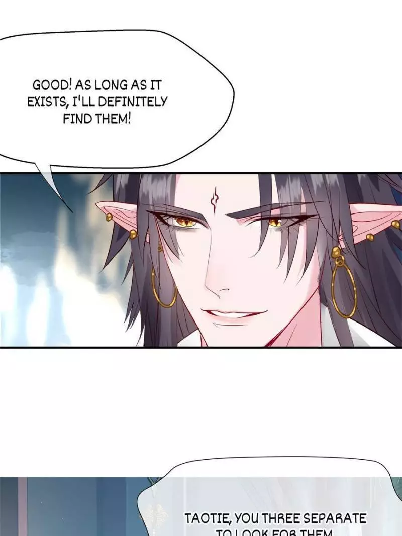 Manga page 73