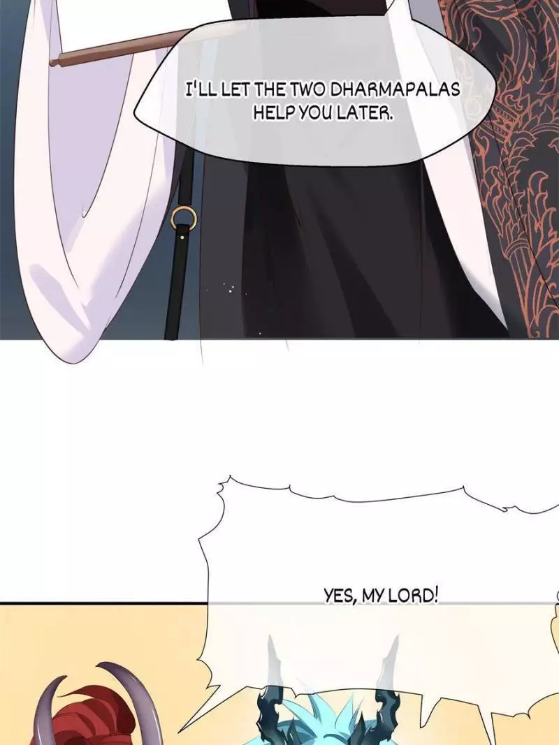 Manga page 75
