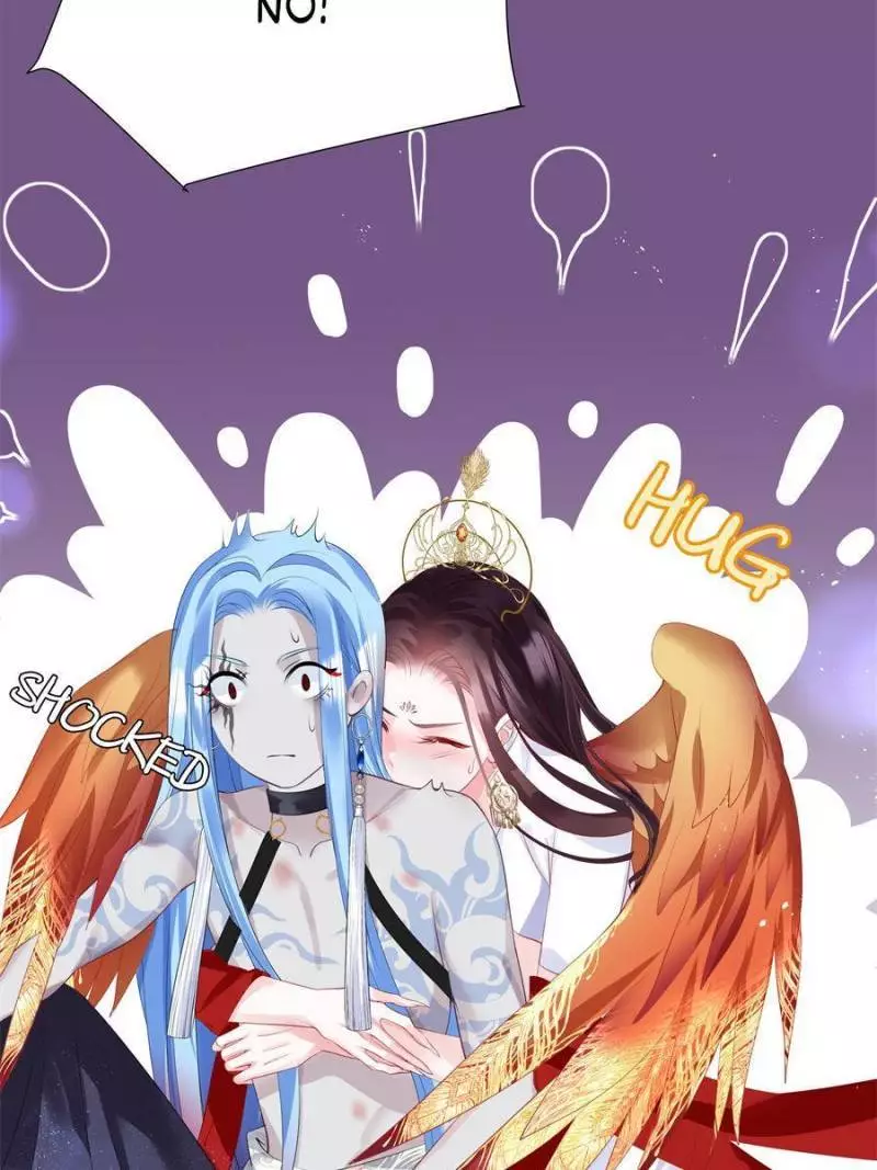 Manga page 105