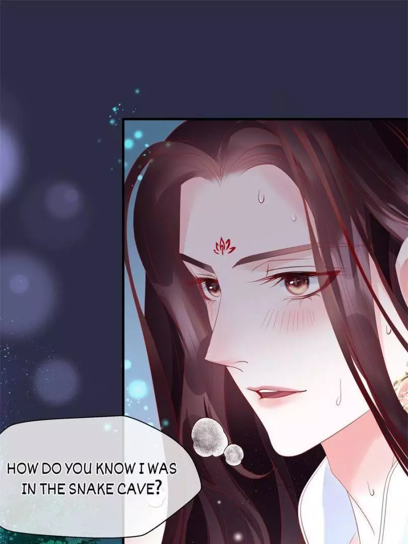 Manga page 22