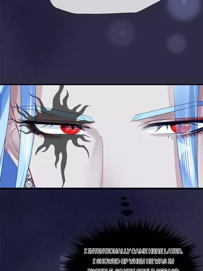 Manga page 28