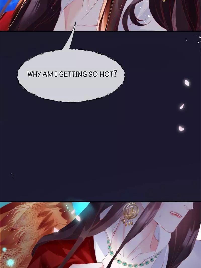 Manga page 34