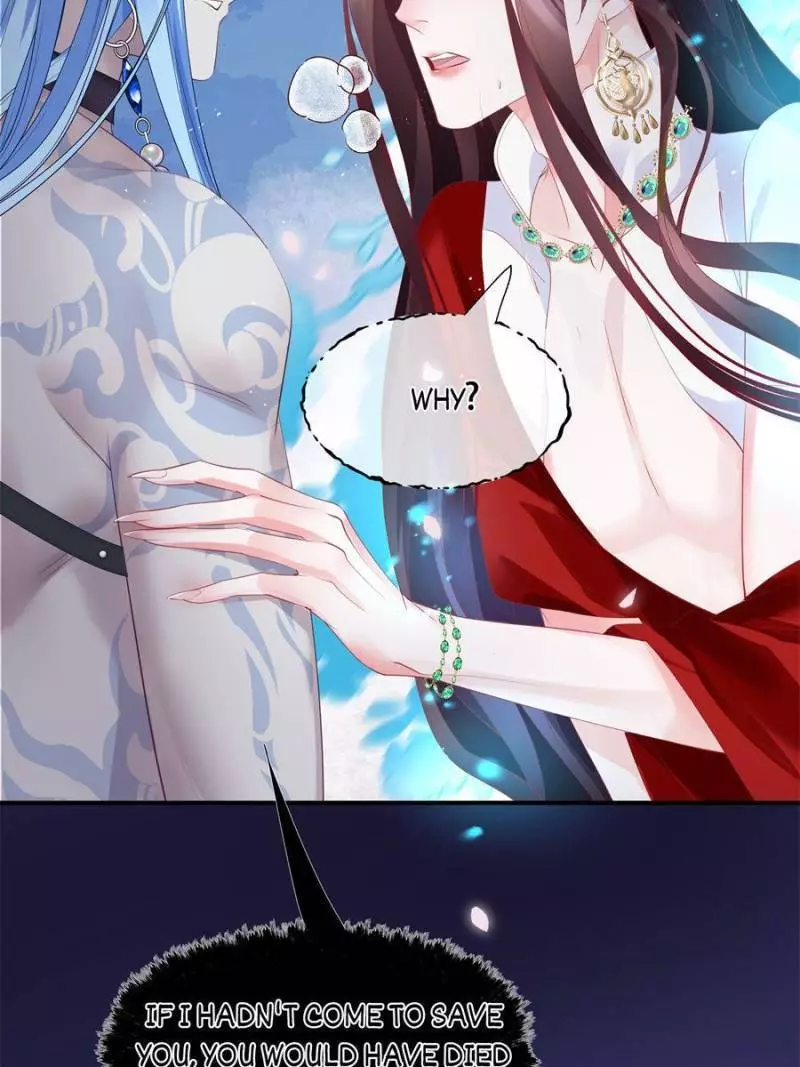 Manga page 41