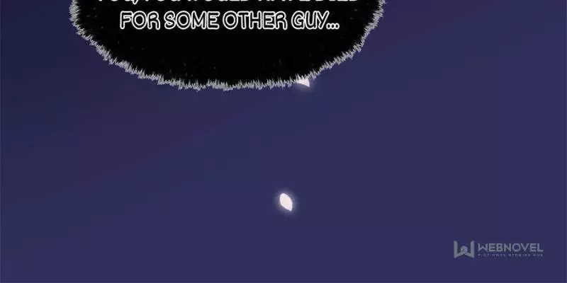 Manga page 42