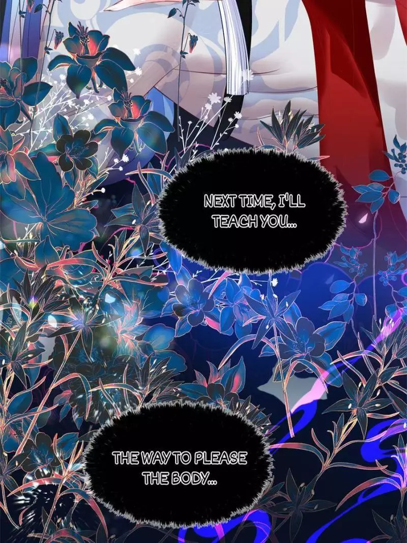 Manga page 58