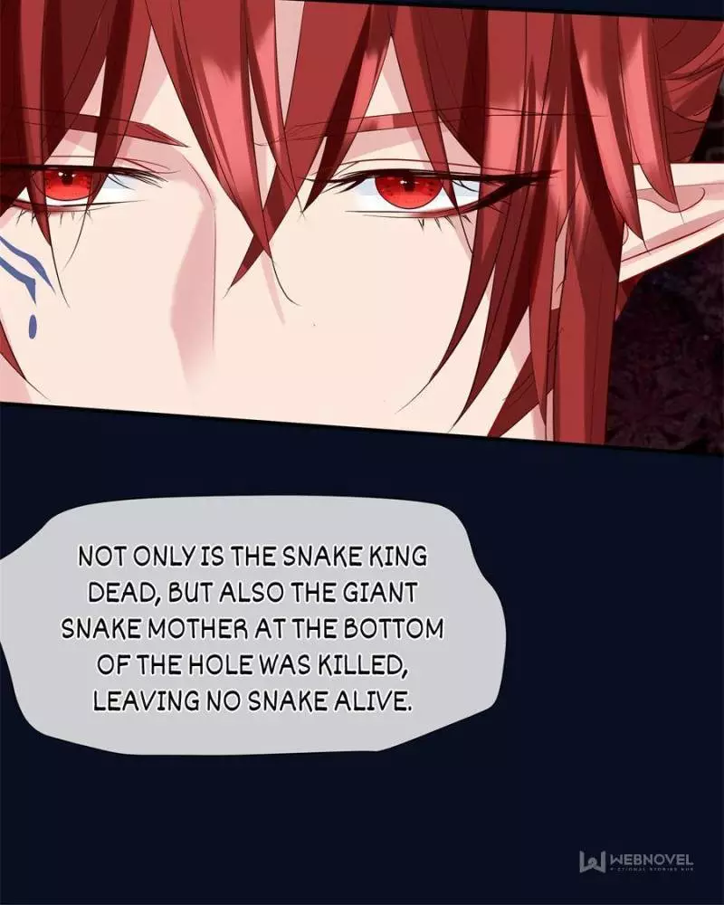 Manga page 63