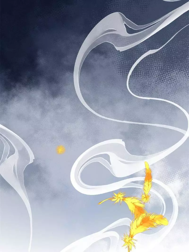 Manga page 67