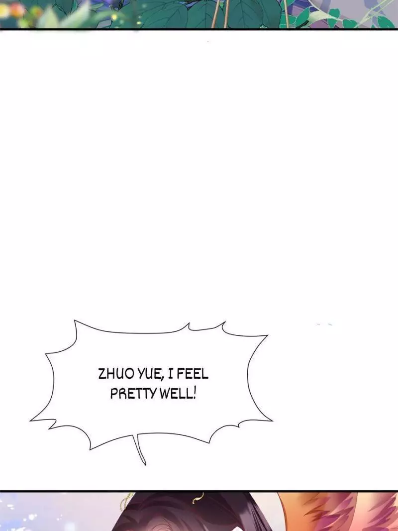 Manga page 75