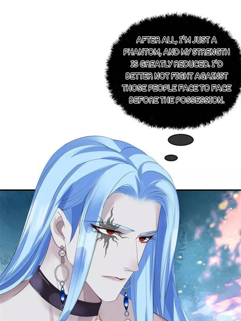 Manga page 85