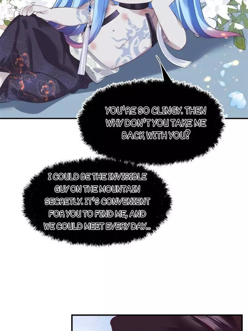 Manga page 87