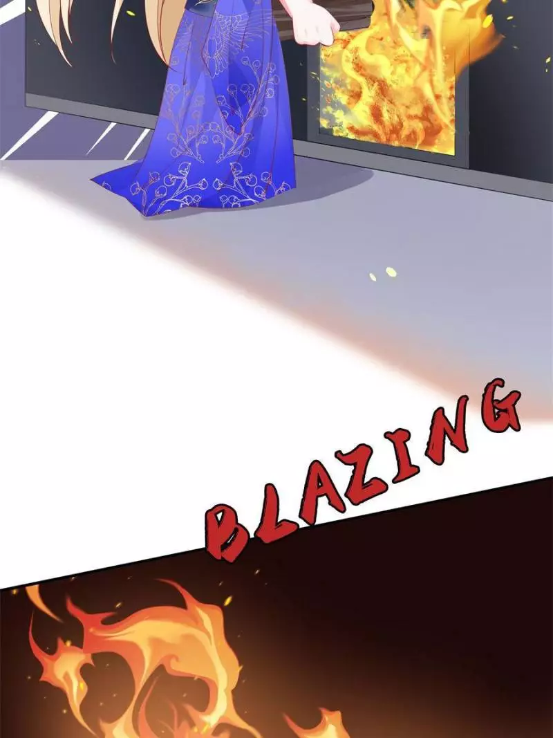 Manga page 100