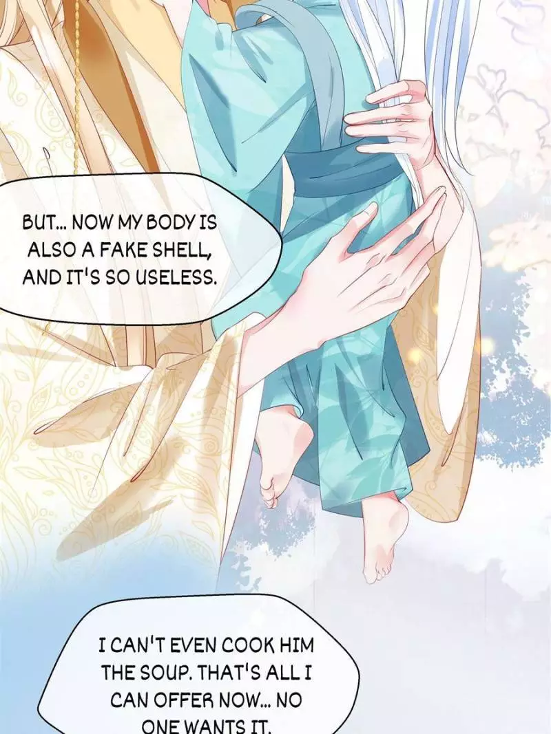 Manga page 115