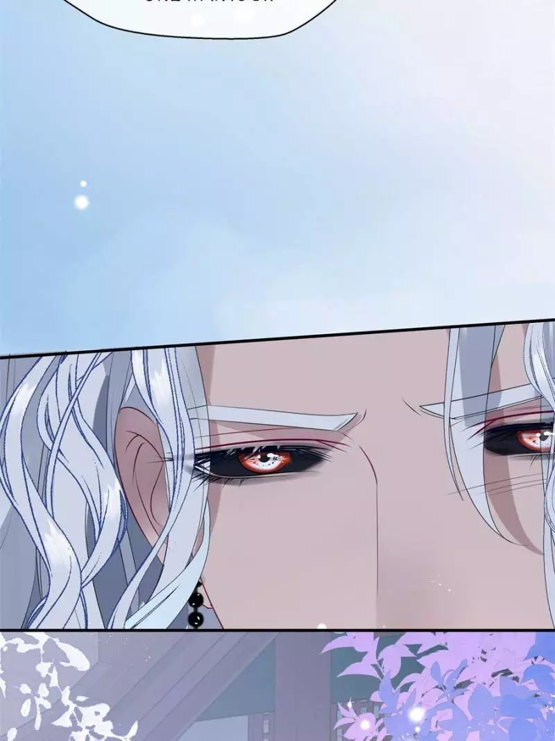 Manga page 116
