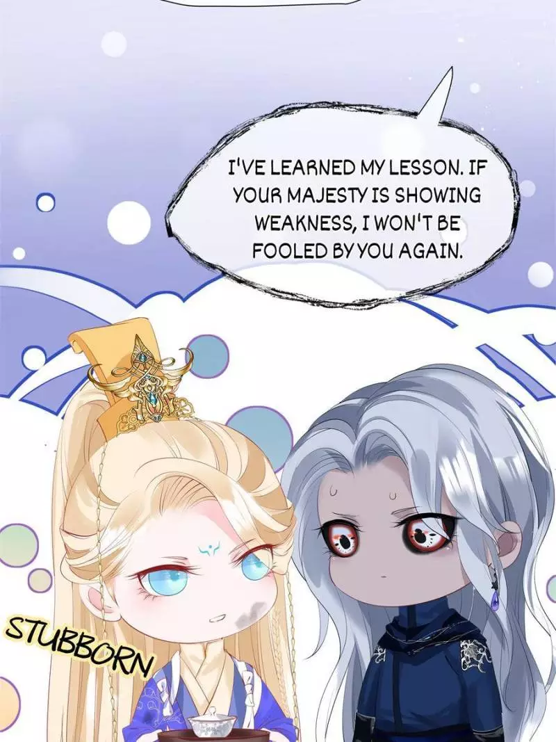 Manga page 120