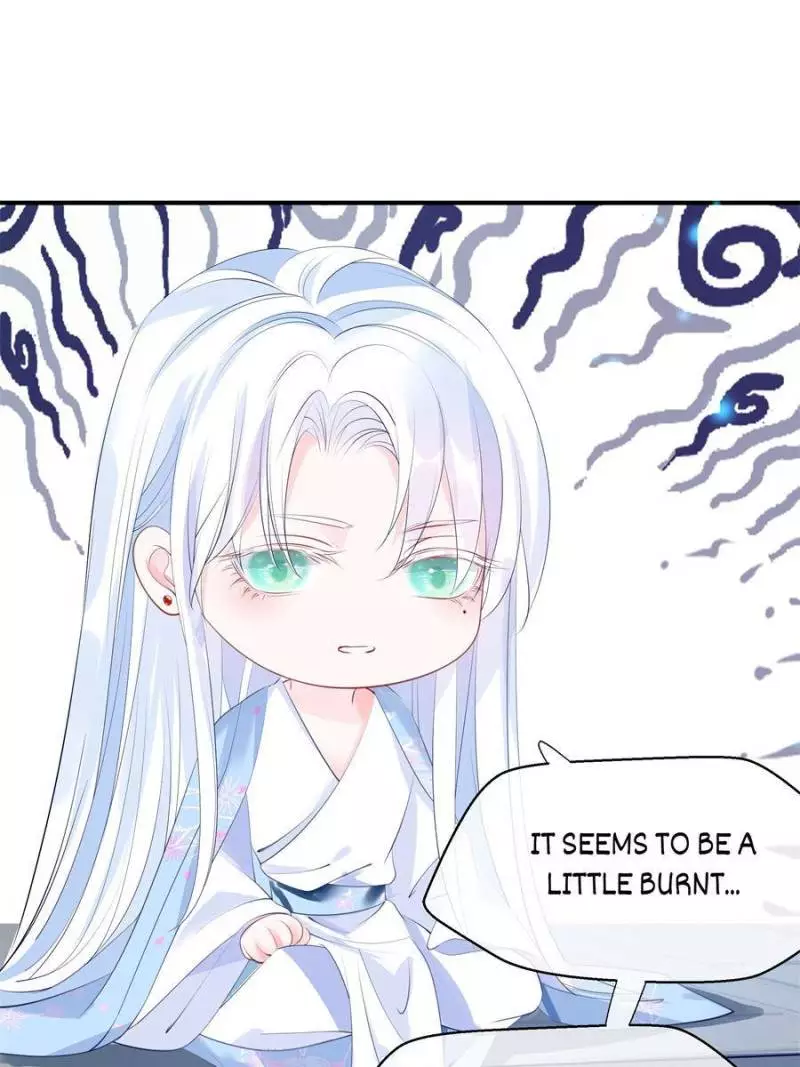Manga page 135