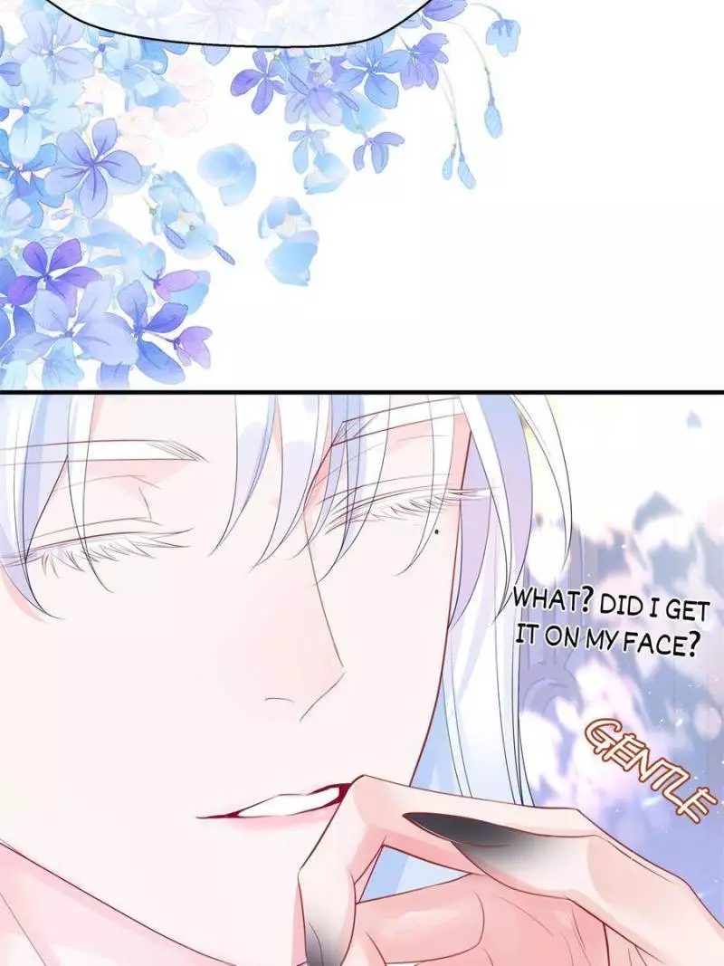 Manga page 147