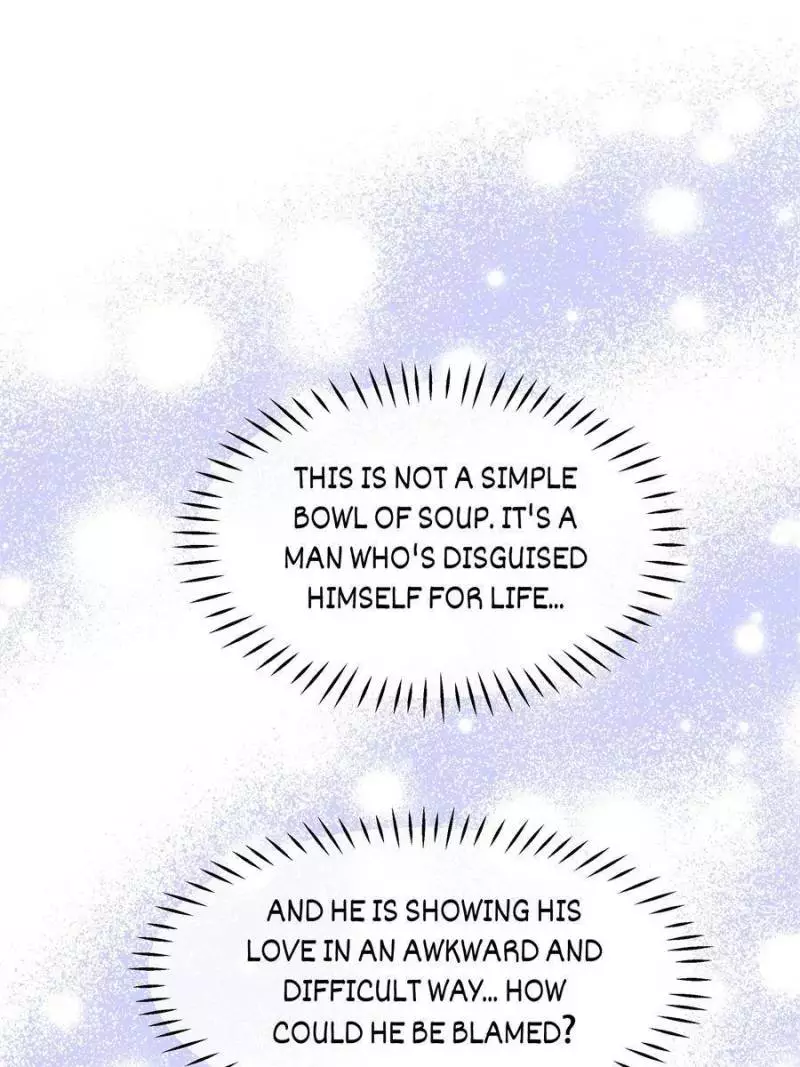 Manga page 156