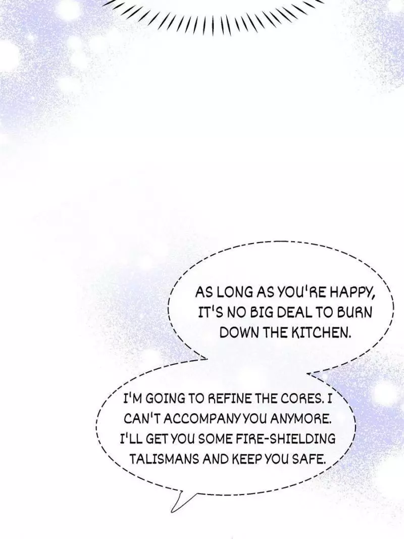 Manga page 157