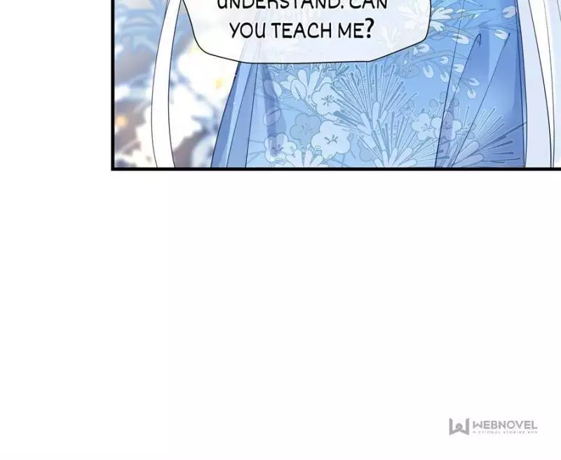 Manga page 32