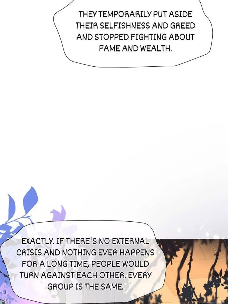 Manga page 37