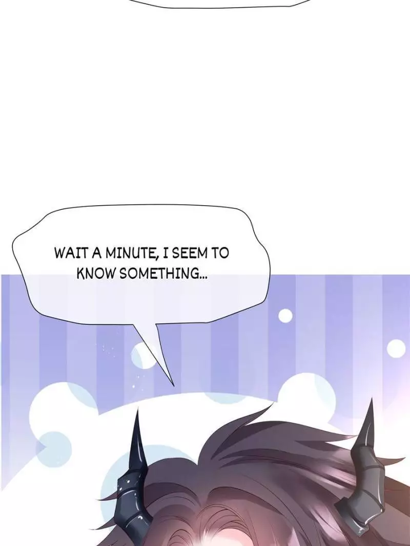 Manga page 45