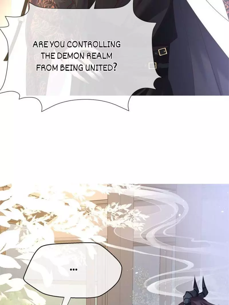 Manga page 48