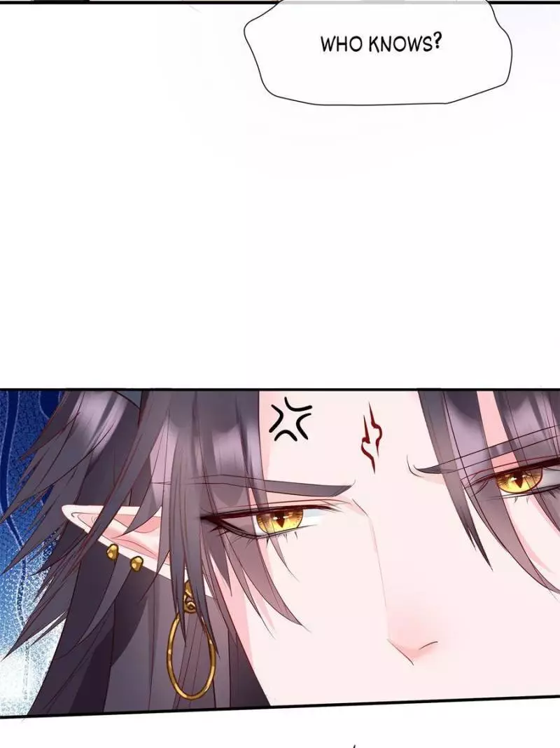 Manga page 52