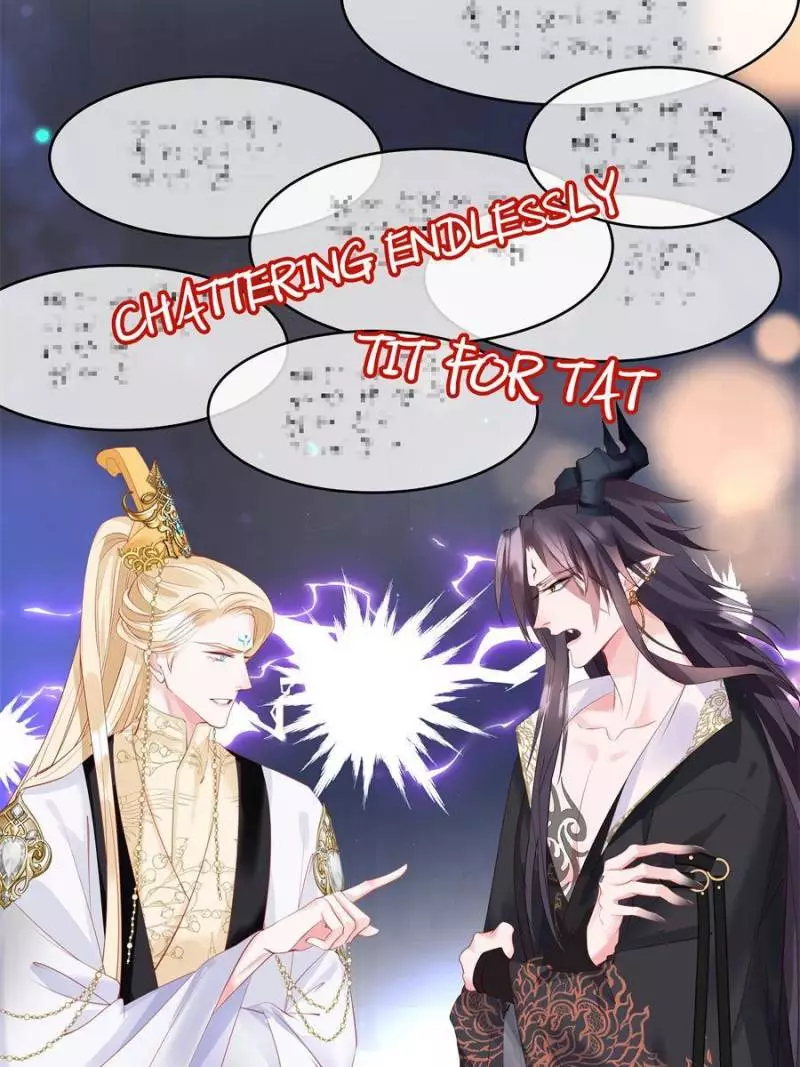 Manga page 57