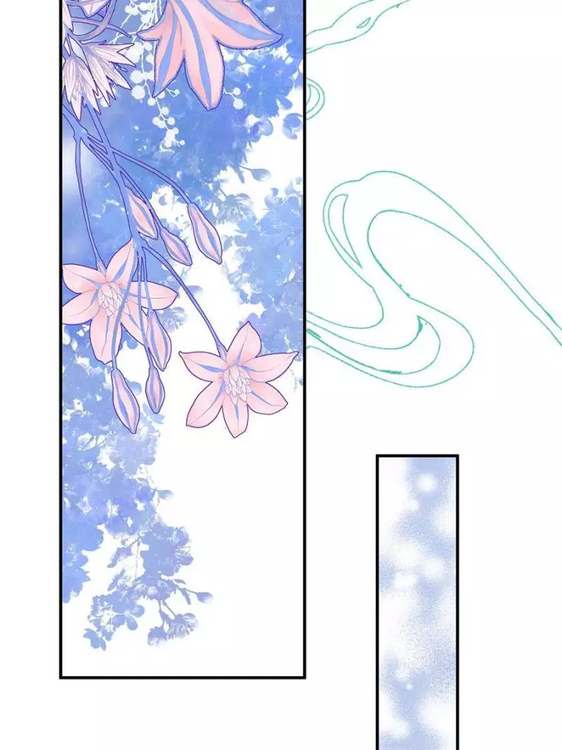 Manga page 65