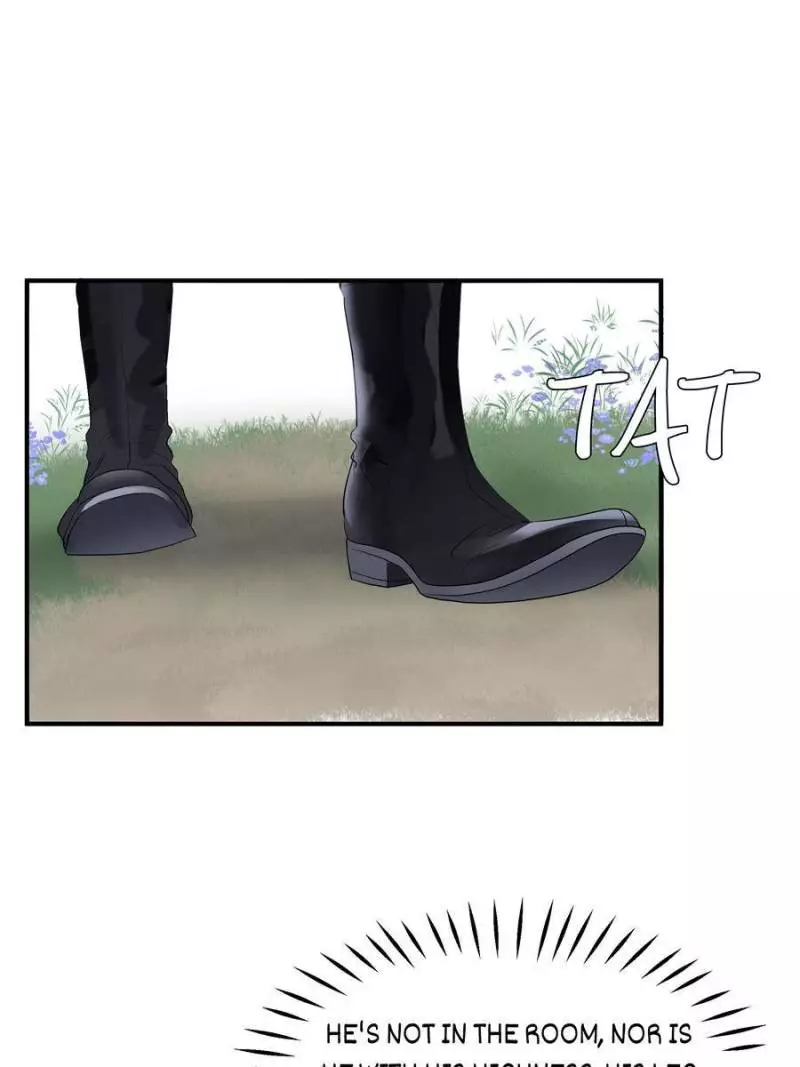 Manga page 75