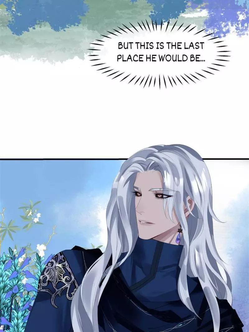 Manga page 78