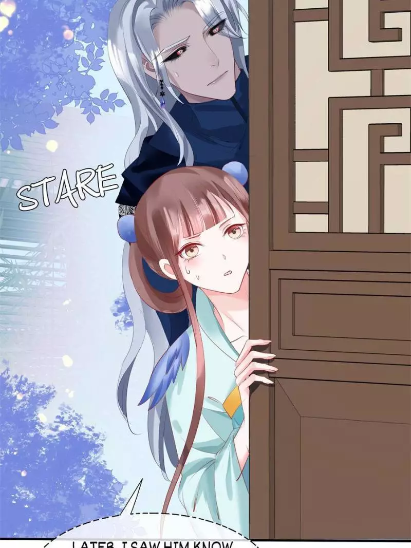 Manga page 88