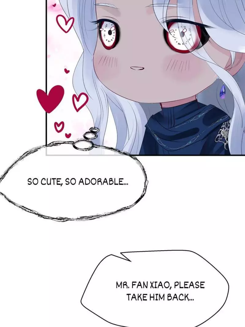Manga page 94