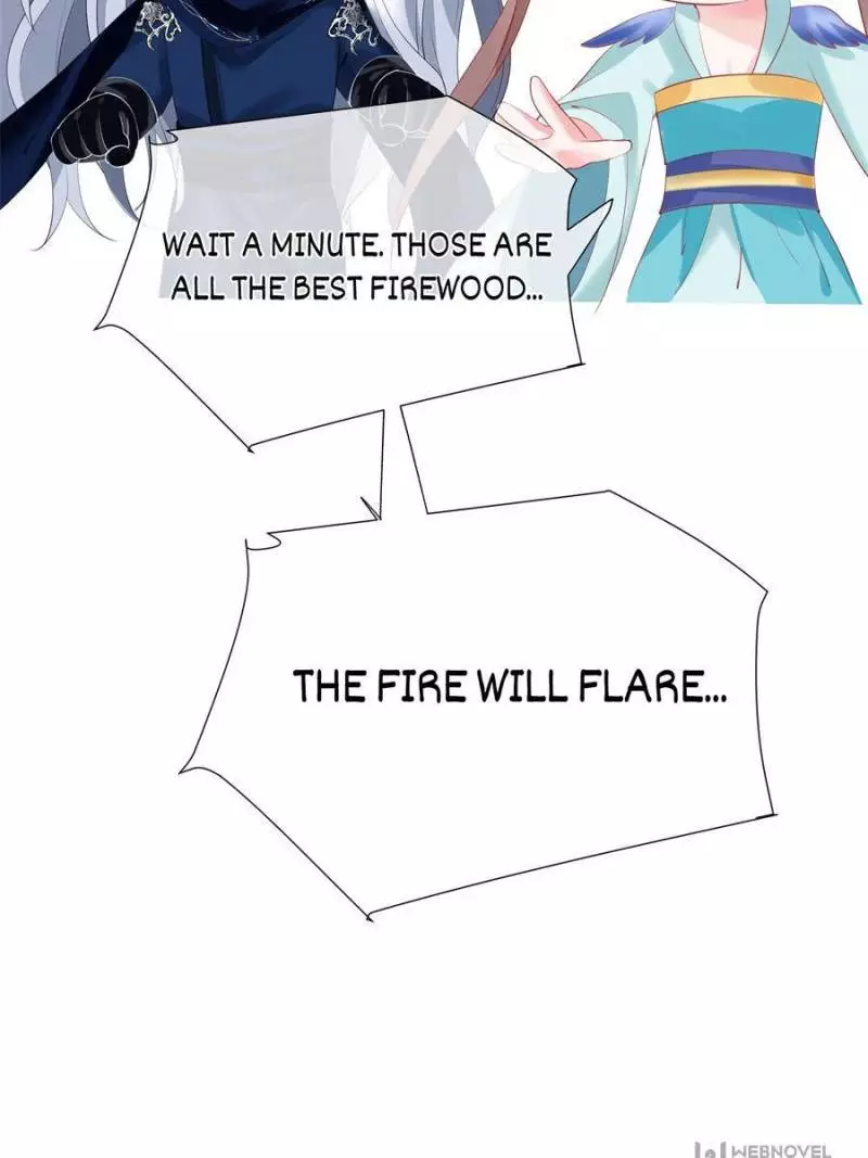 Manga page 97