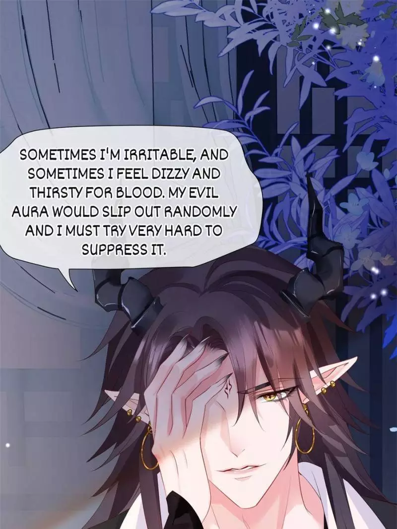 Manga page 37