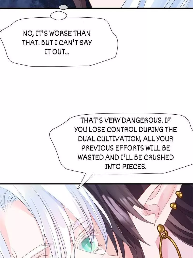Manga page 41