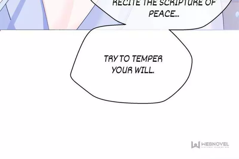 Manga page 47
