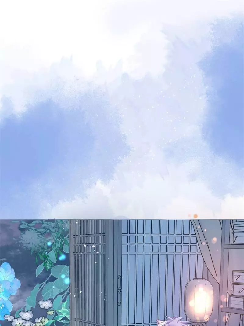 Manga page 58