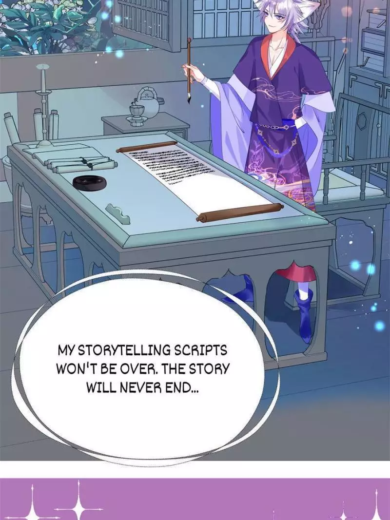 Manga page 59