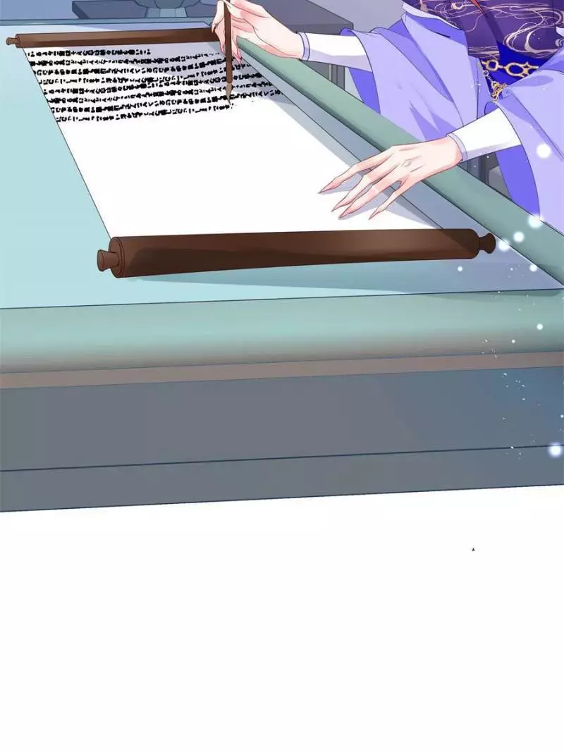 Manga page 65